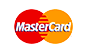 Pague com Mastercard